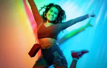 Original Selfie Museum | Seattle