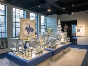 Royal Delft