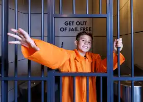 MONOPOLY DREAMS Melbourne