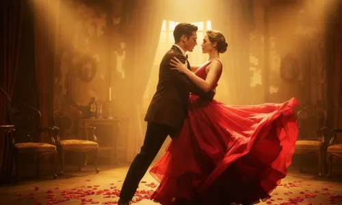 上海沉浸式戲劇體驗