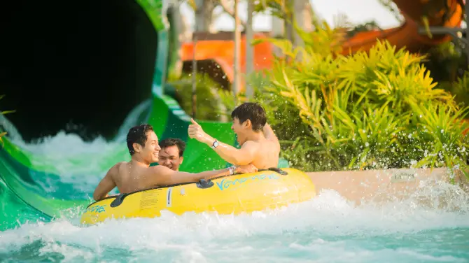 3_สวนน้ำวานา นาวา วอเทอร์ จังเกิล
