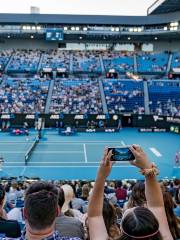 Australian Open