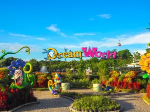 Popular Best Things to Do in Pathum Thani Province