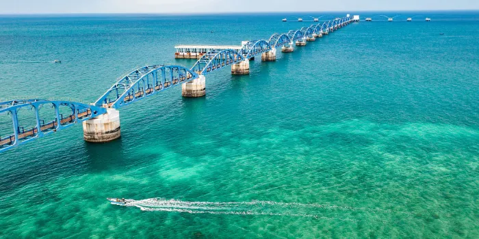 潿洲島 image 2