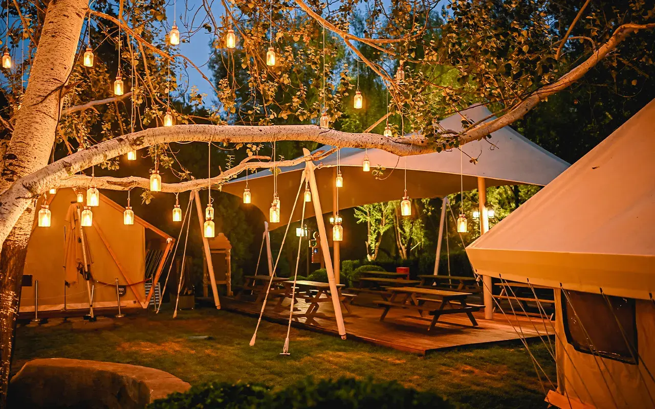 5_泡泡瑪特城市樂園