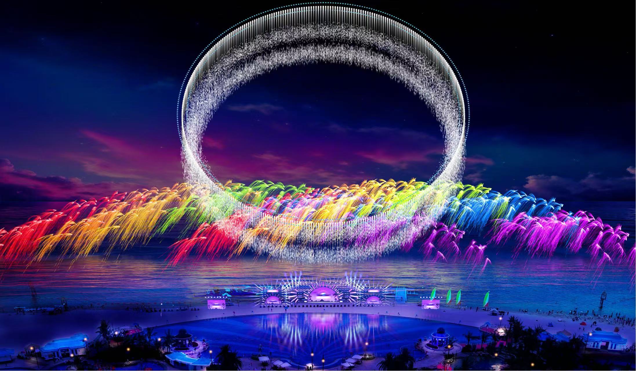 2025 Nantong Travel Guide: Must-see attractions, popular food, hotels, transportation routes (updated in July)