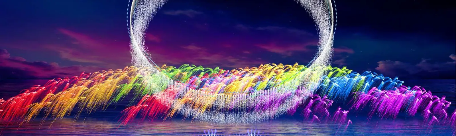 Nam ThôngTour Trong Ngày