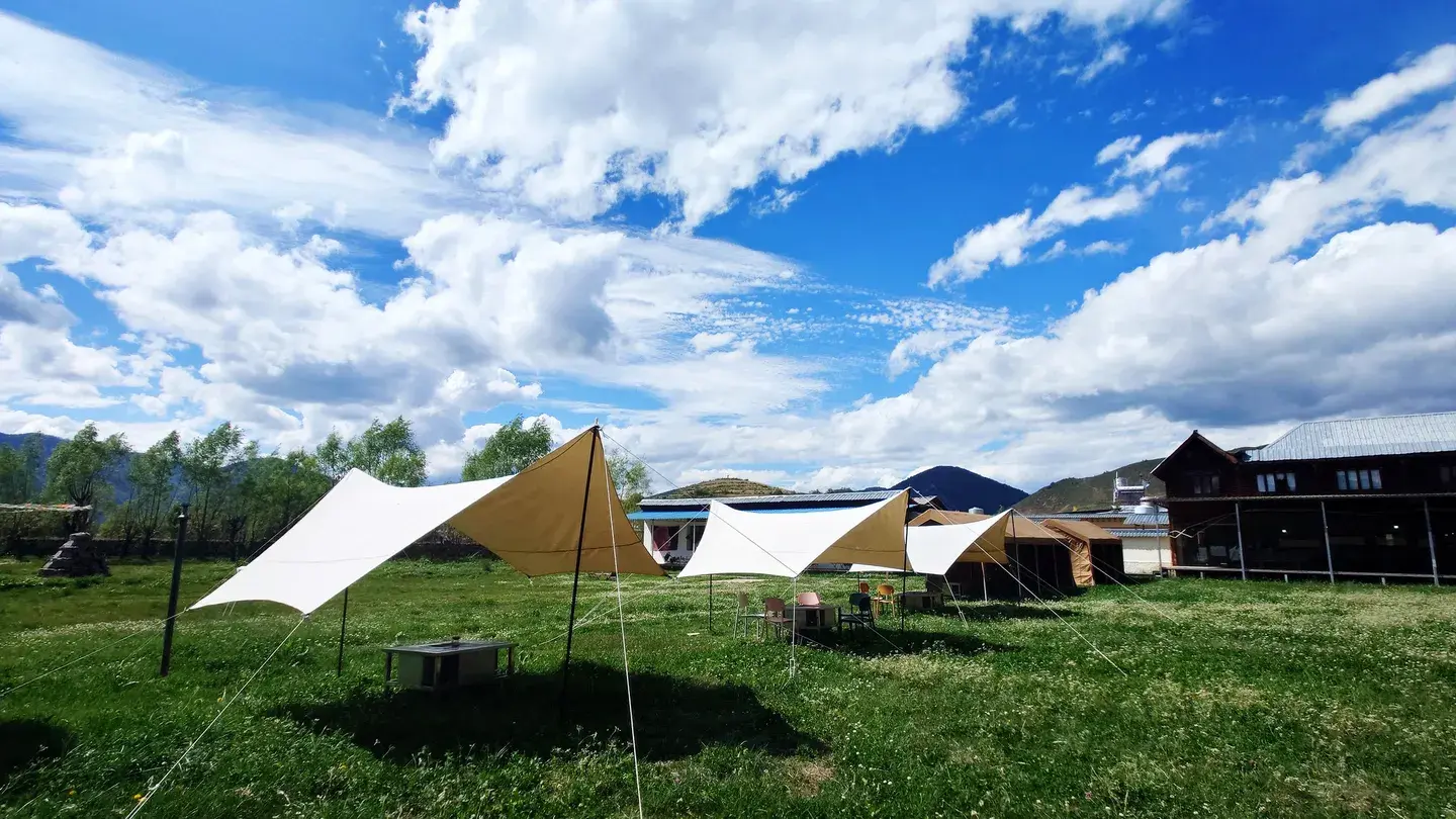 4_Napa Hai (Yila Grassland)