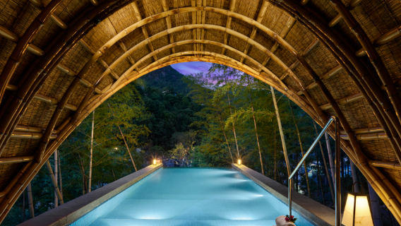 wen zhou nan xi jiang hong ju wen quan jiu dian · nan chen wen quan