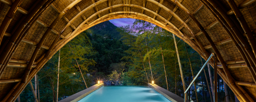 wen zhou nan xi jiang hong ju wen quan jiu dian · nan chen wen quan