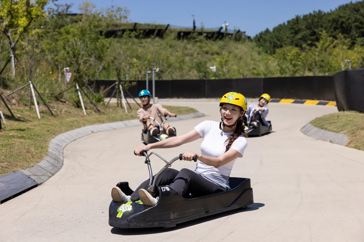 3_釜山天際線斜坡滑車