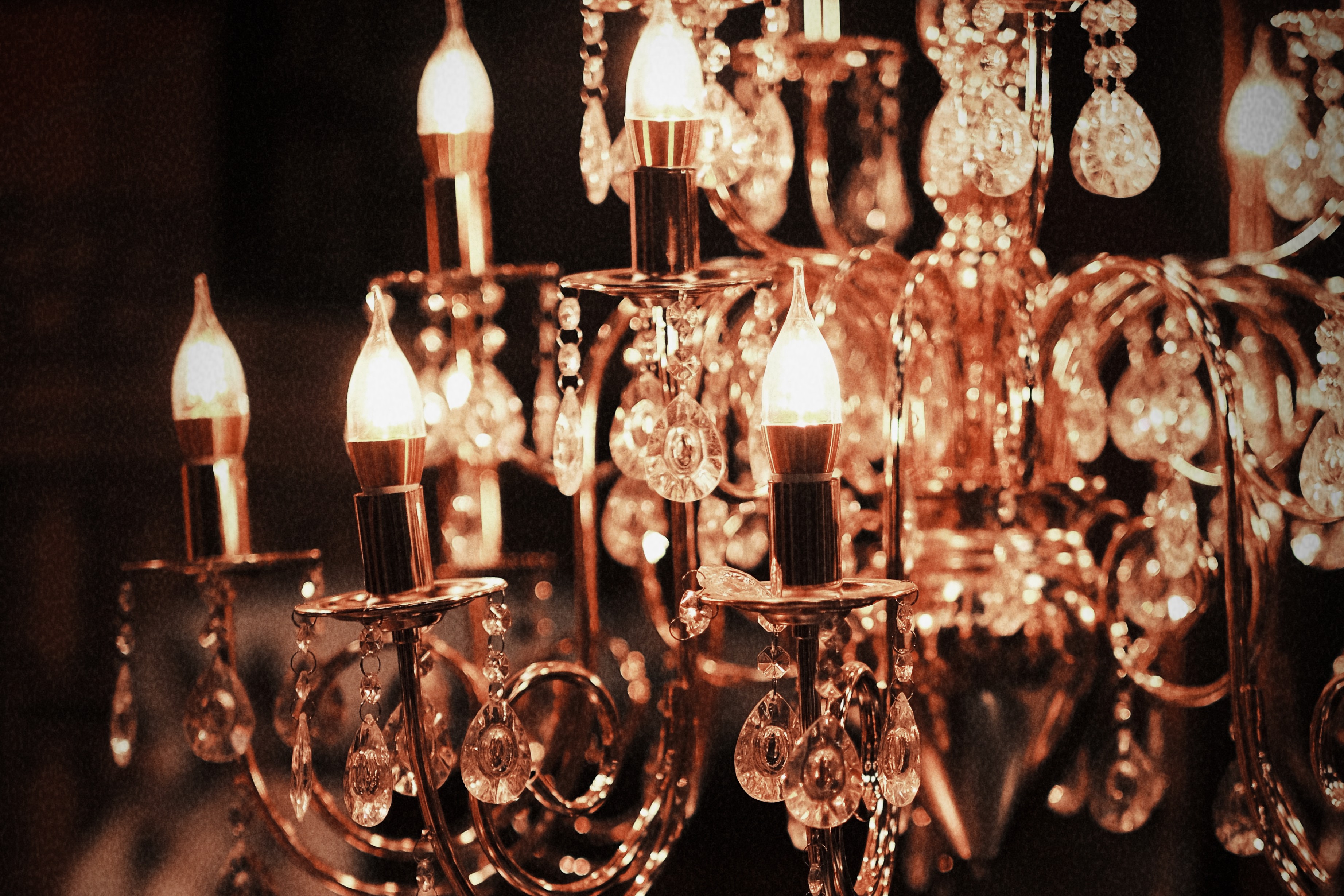 Immersive interactive drama "Mr." (Jinan Station) | Jinan