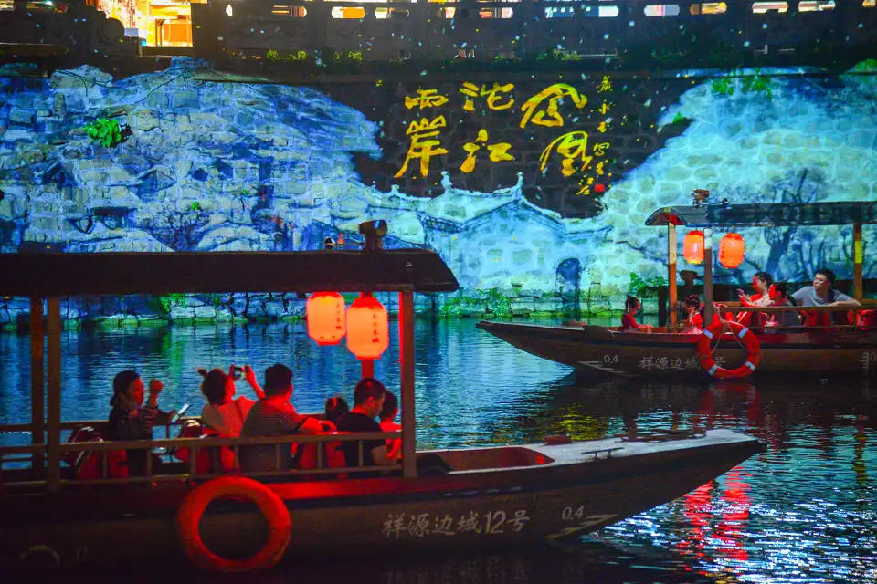 2_Tuo River