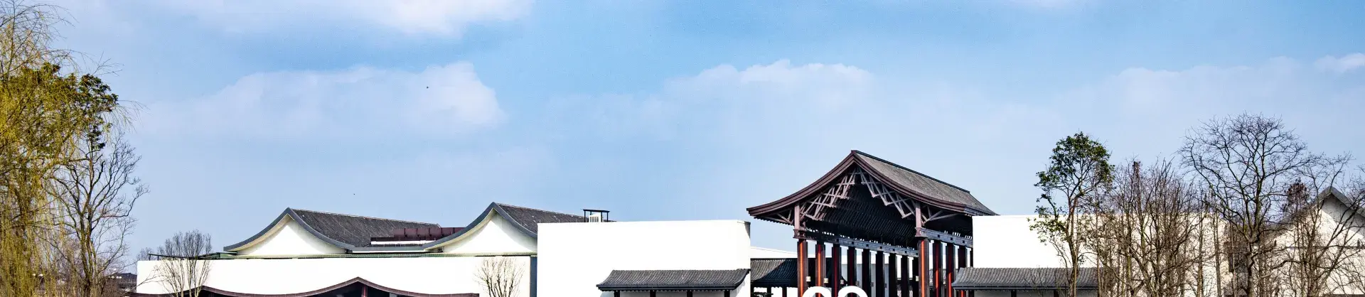 더위 탈출
