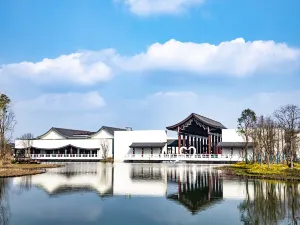 Mianyang Town