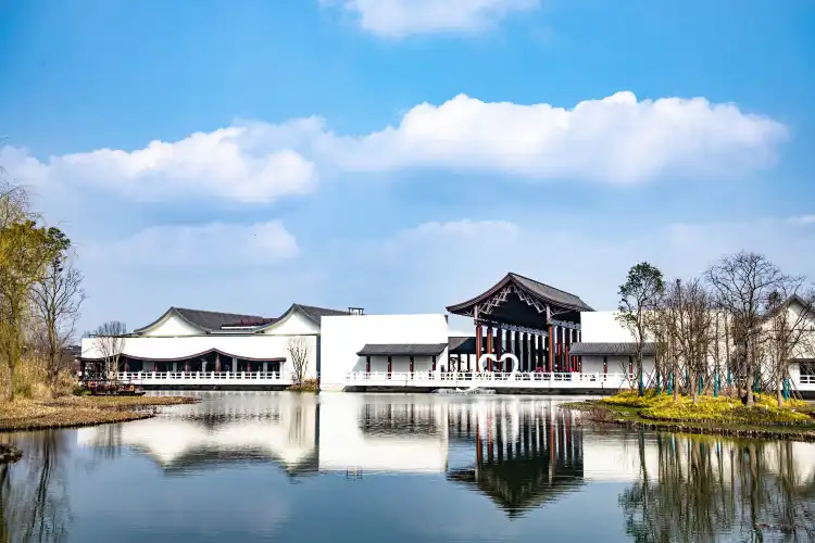 Xiantao