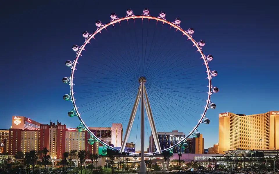 5_High Roller