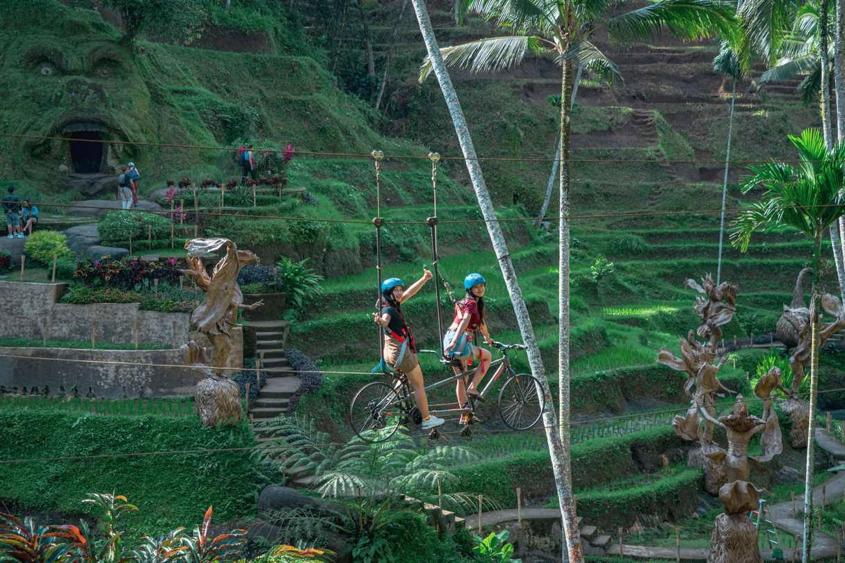 5_阿拉斯哈露姆鞦韆