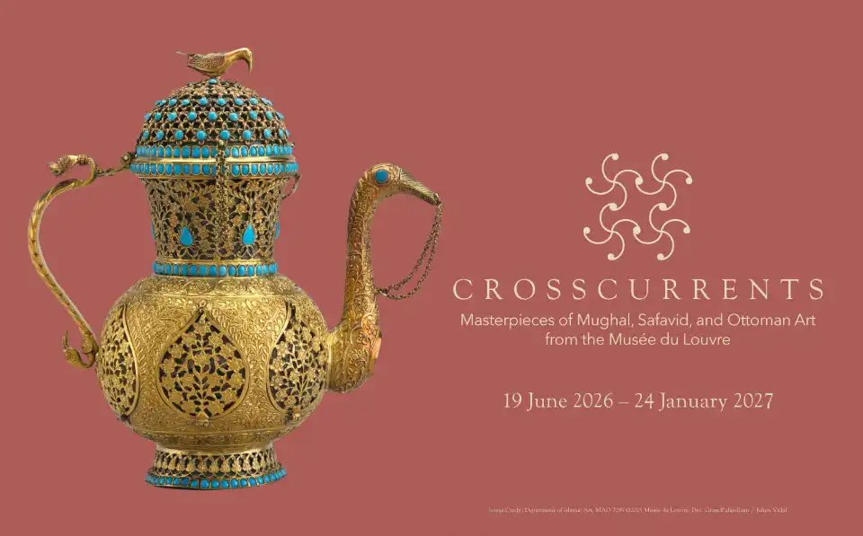 2_Asian Civilisations Museum