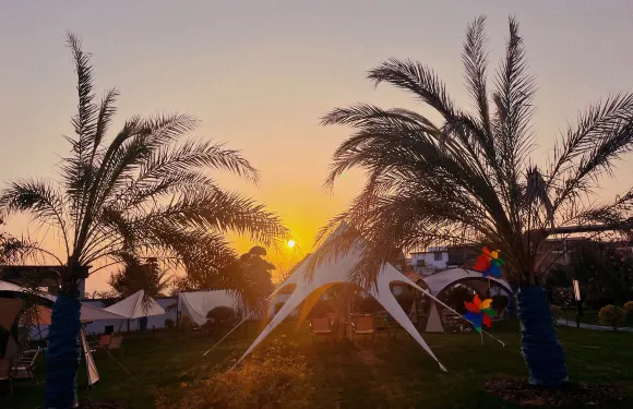 雪沐溫泉門票2人