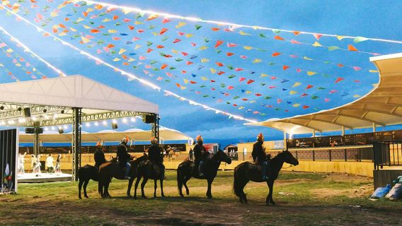 tian bian shi hua cheng | jiu qu mu ge