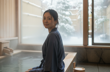 東京のアクティビティ・トップ20