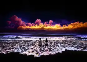 아르떼뮤지엄 제주