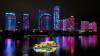 Min River Night Cruise Tickets [2025] Promos, Prices, Reviews