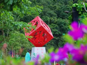 Trải nghiệm nổi bật 4 Hàng Đầu Tại Đông Quan