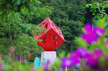 東莞4大人氣景點