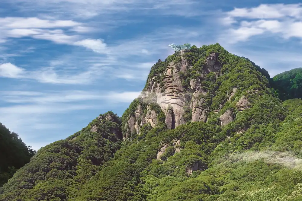 Hotels near Red River Valley