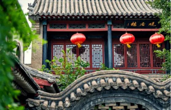 十笏園博物館門票成人