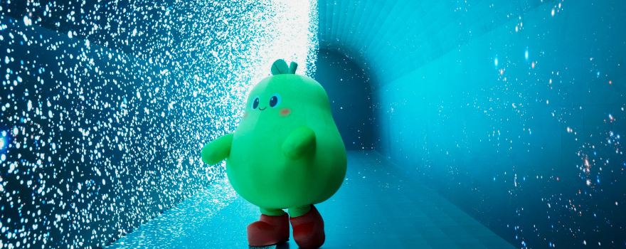 เขตภาษีเจริญ