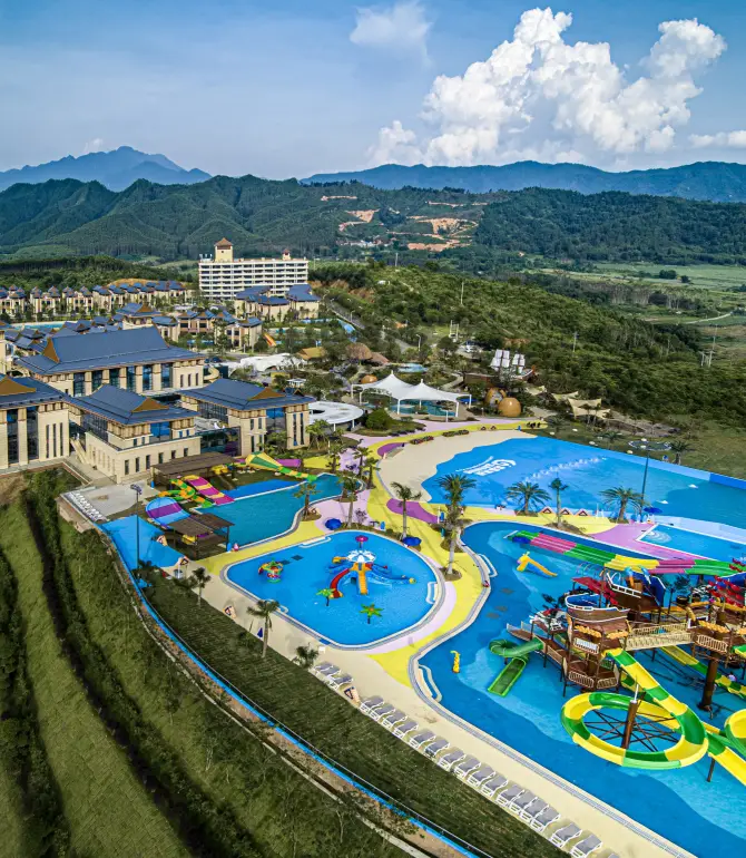 Wengyuan