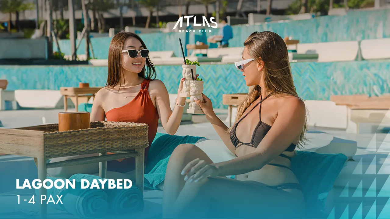 4_Atlas Beach Club