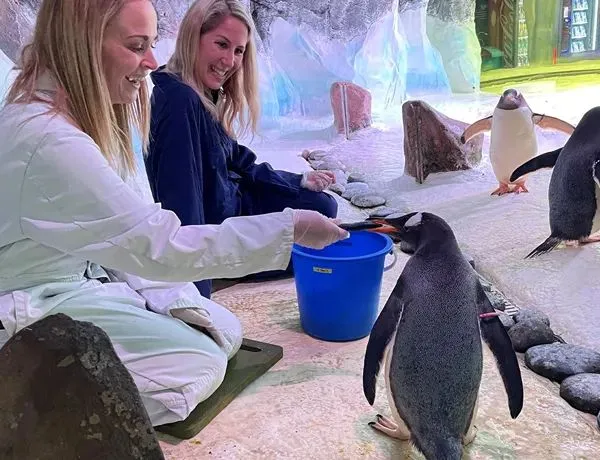 5_國家海洋生物中心