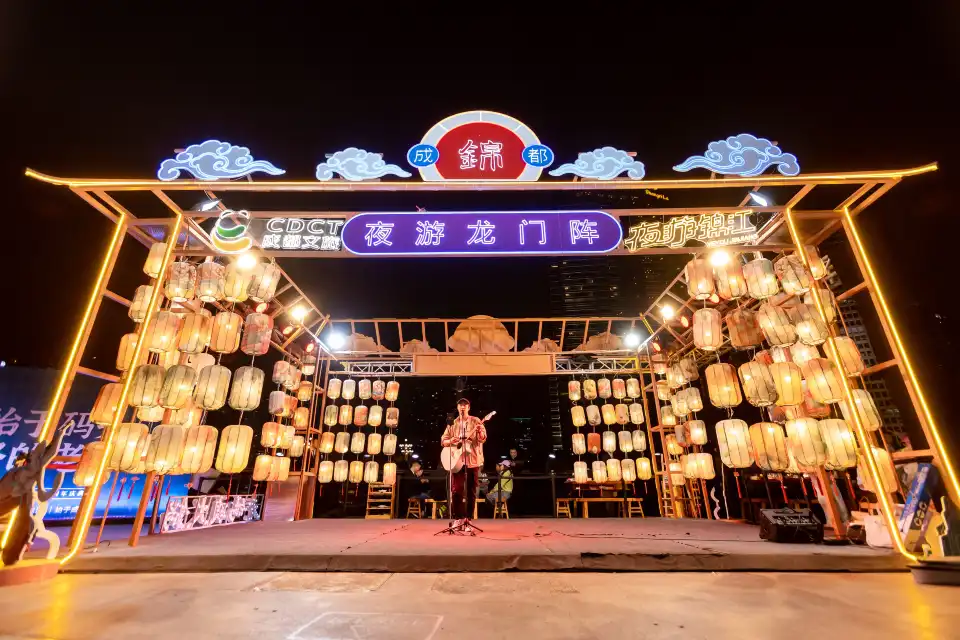 3_Yeyou Jinjiang
