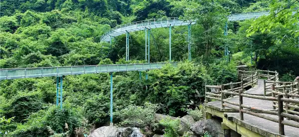 Hotels in Linwu