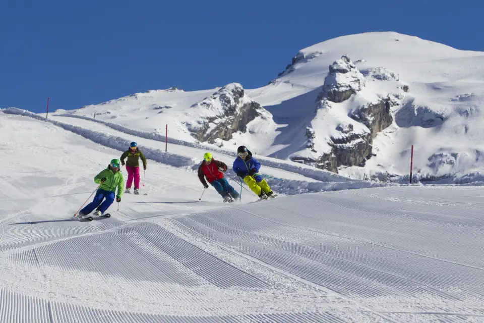 3_Titlis
