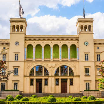 Moabit