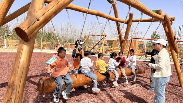 lan yi sheng tai yuan