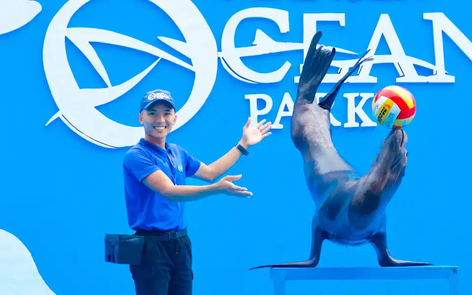 3_Manila Ocean Park