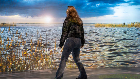 유로마스트 로테르담