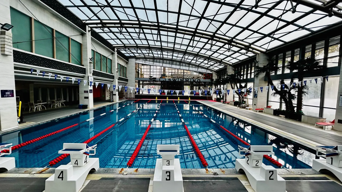 5_和園景逸大酒店朗月温泉