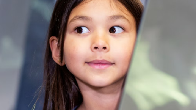 Museum of Technology