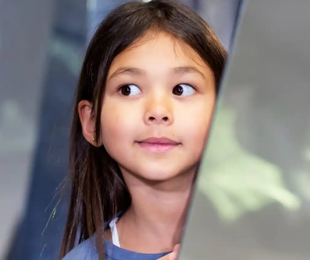 Hotels near Museum of Technology