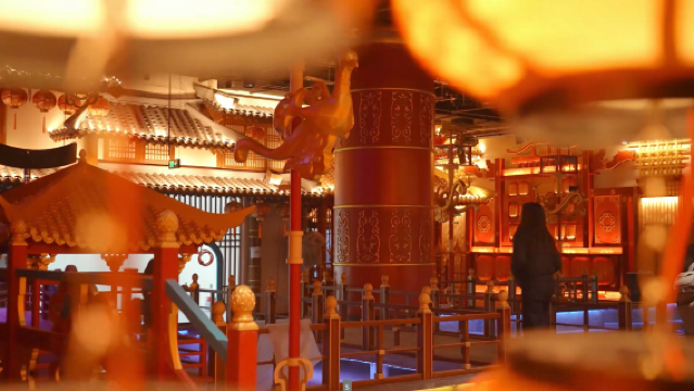 《 chu di chang ge 》