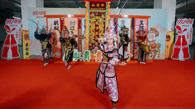 5_潮汕歷史文化博覽中心