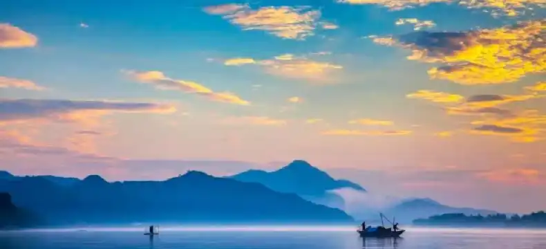 Hotels in Xiuyan