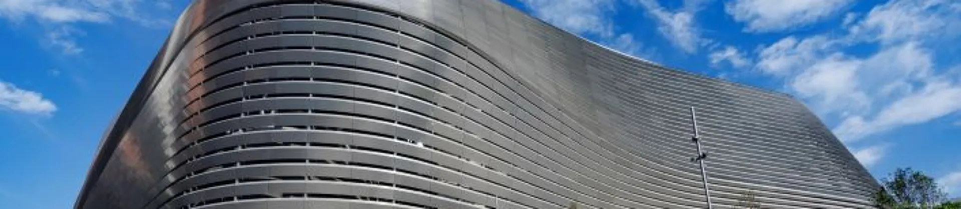 Family-Friendly Attractions